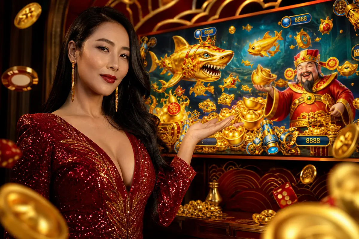 suka2 panduan RTP dan volatiliti slot