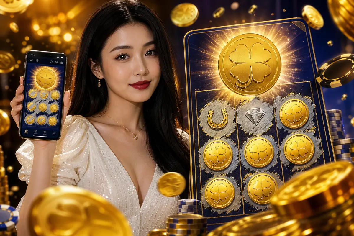 suka2 promosi bonus deposit pertama