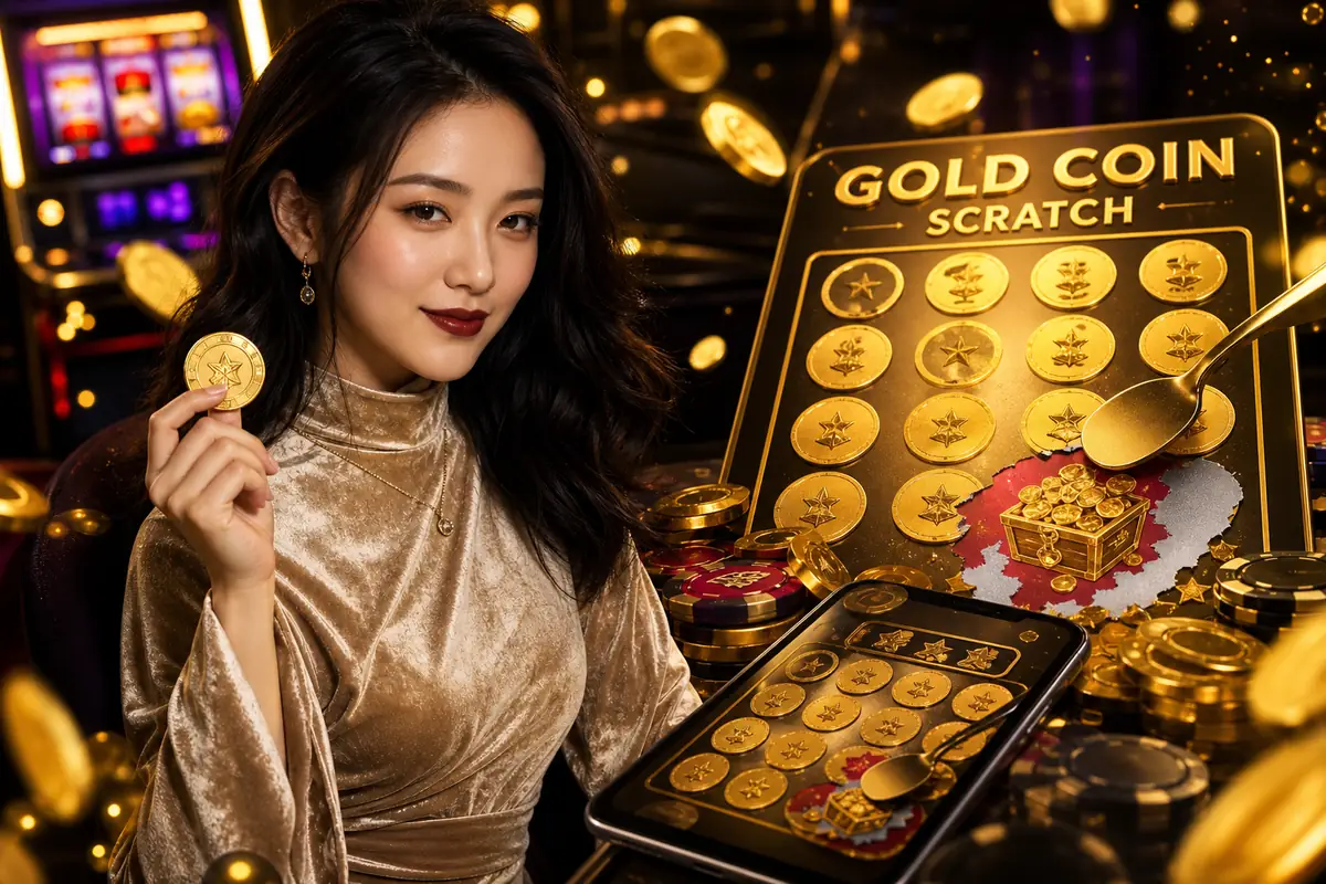 suka2 kaedah pembayaran deposit eWallet kripto