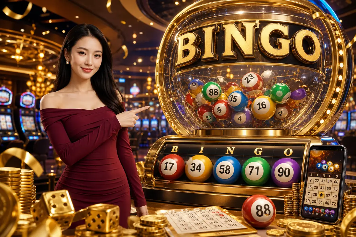 suka2 kaedah deposit e-wallet DuitNow
