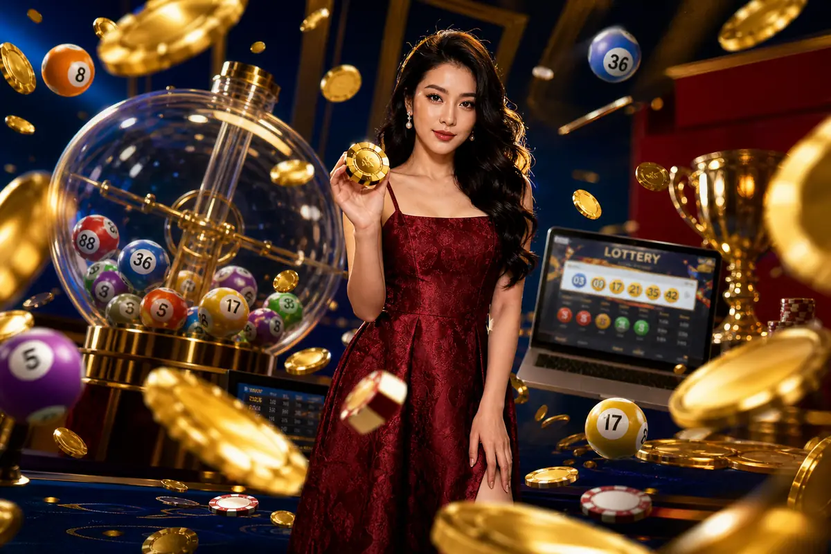 suka2 jackpot progresif slot utama