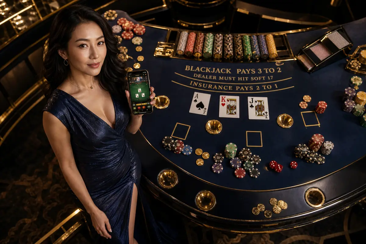 suka2 kaedah pembayaran deposit bola keranjang