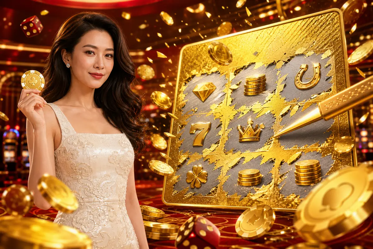 suka2 deposit DuitNow pembayaran mudah