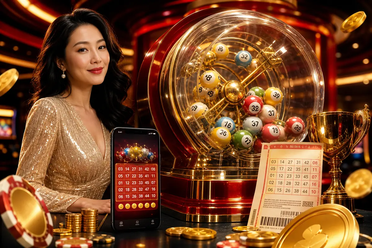 suka2 slot online koleksi permainan terpilih