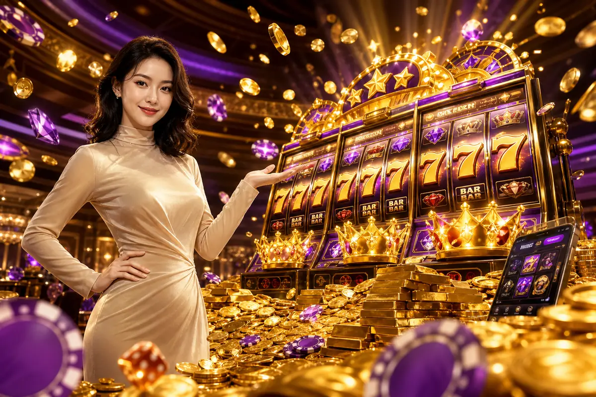 suka2 bonus deposit pertama tawaran kriket