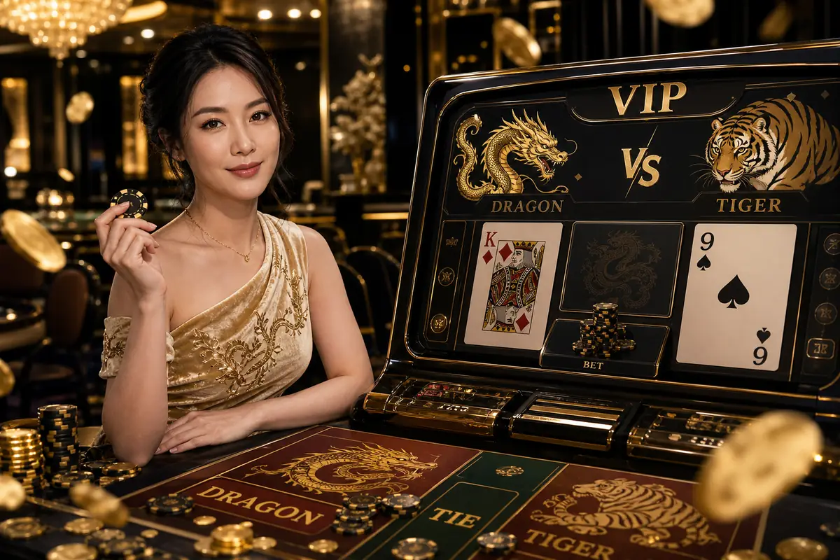 suka2 kaedah deposit e-wallet Malaysia