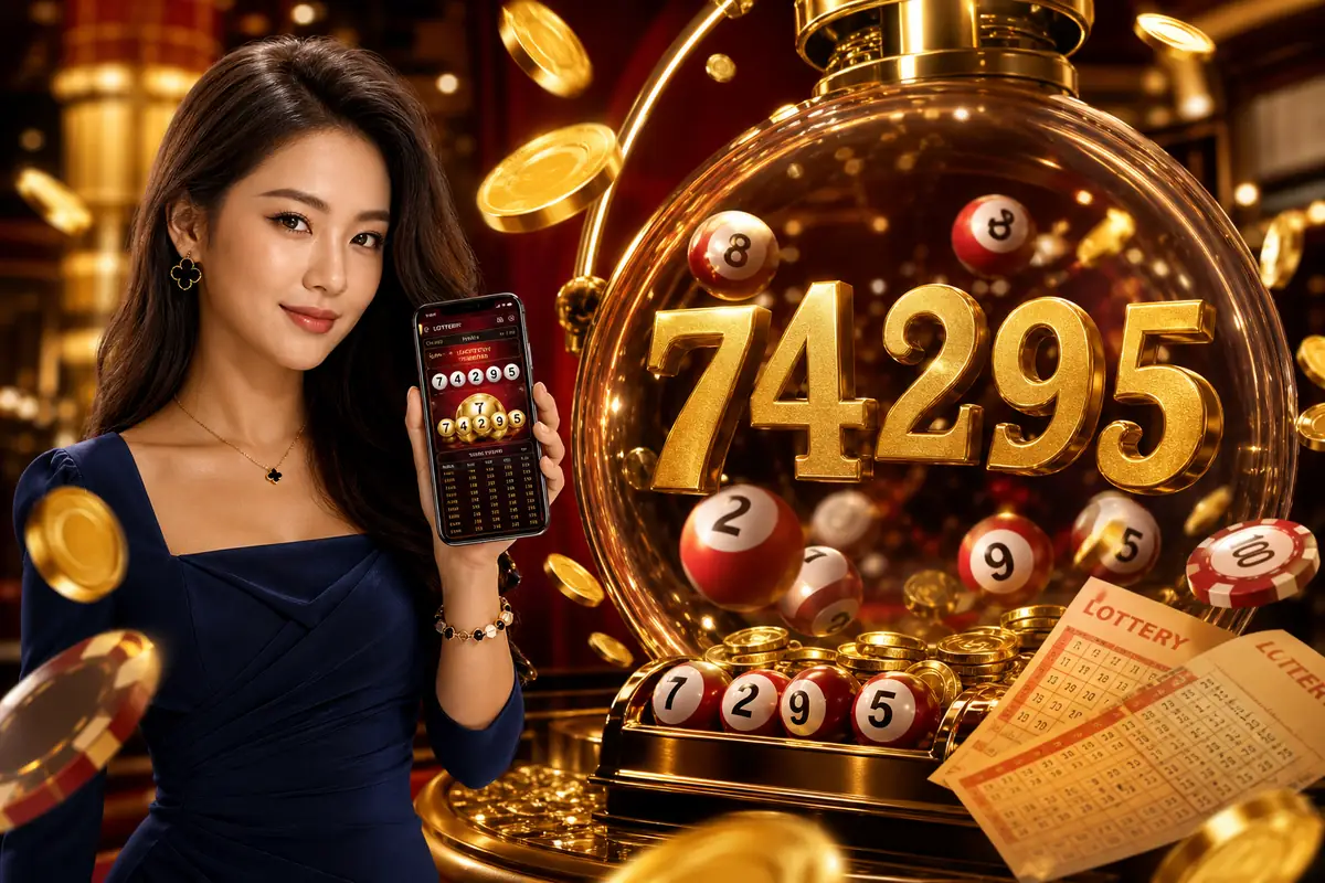 suka2 Casino meja live casino dealer langsung
