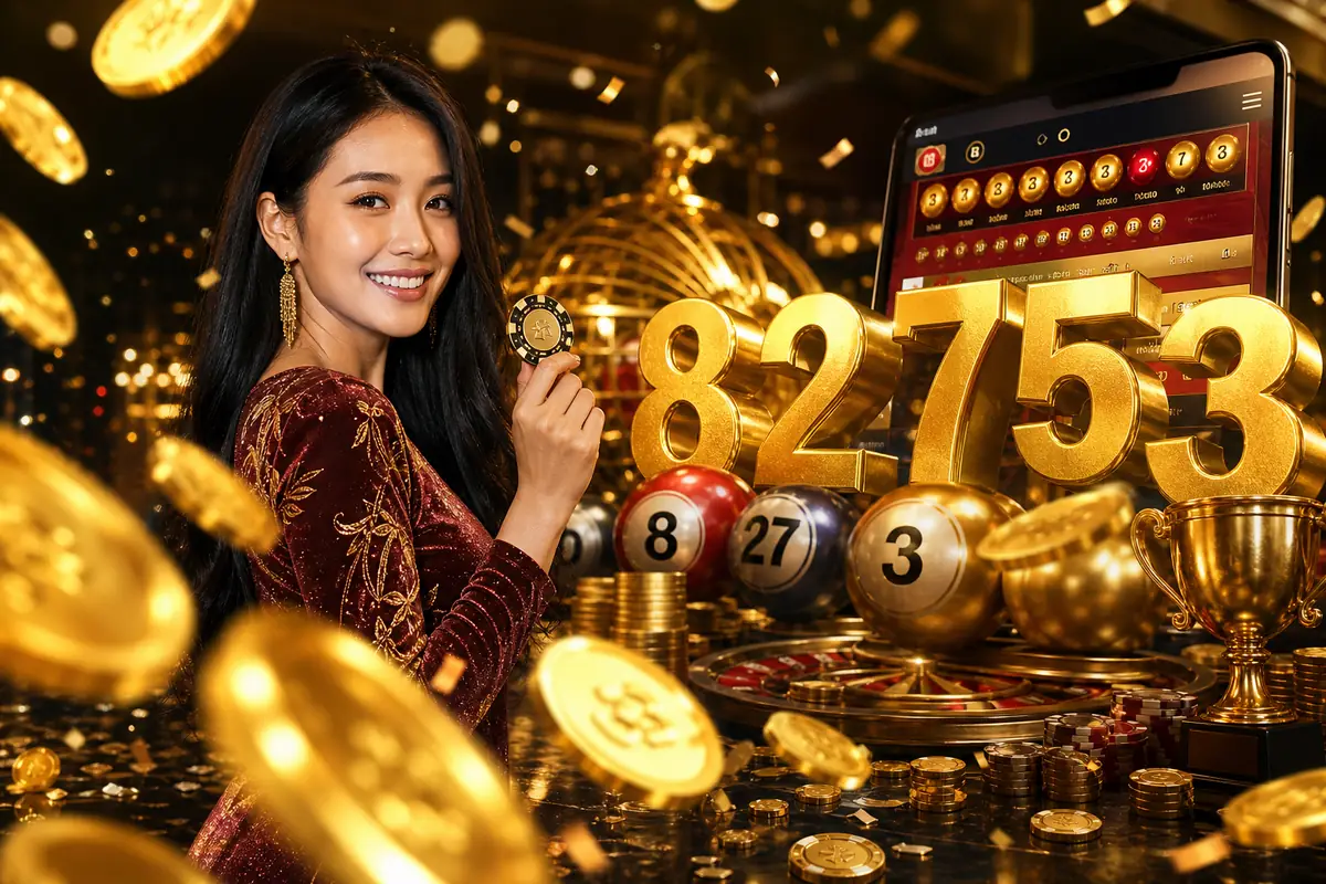 suka2 taruhan bola sepak live odds masa nyata