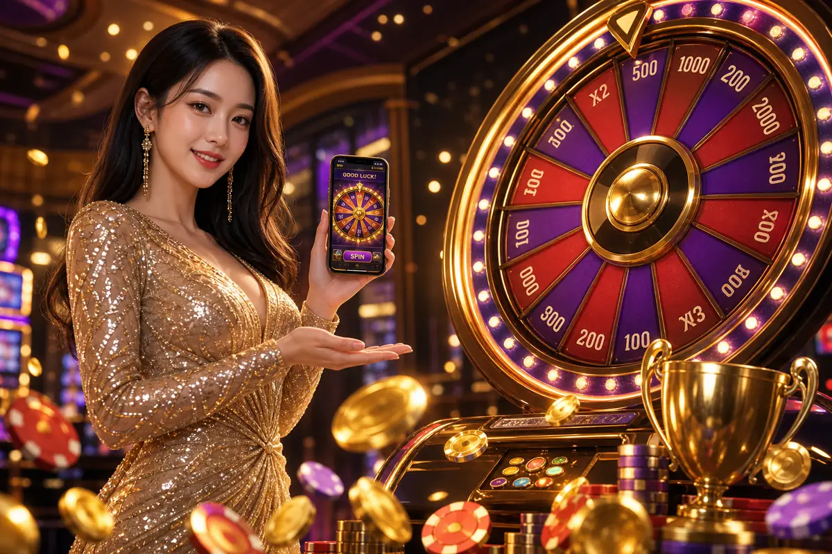 suka2 mix parlay taruhan pelbagai perlawanan