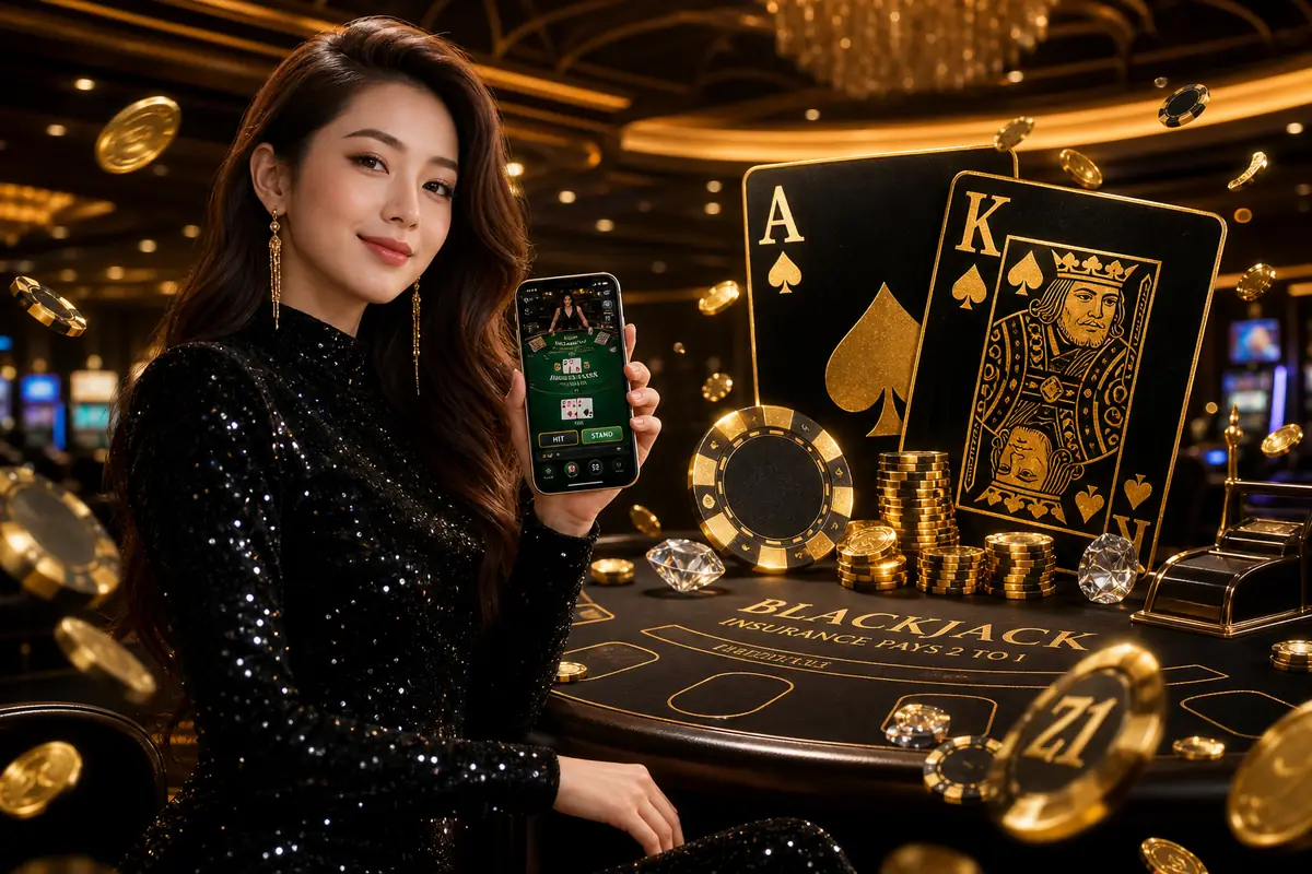 suka2 kaedah deposit e-wallet pembayaran mudah