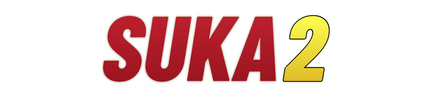 suka2 logo